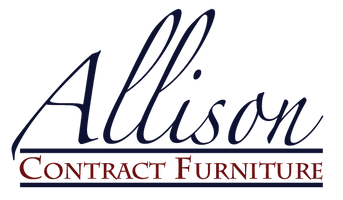 allisonfurniture