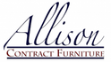 logo_x70