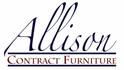 allisonfurniture